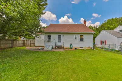 3050 Cornwall Road, Bethlehem, PA 18017 - Photo 73