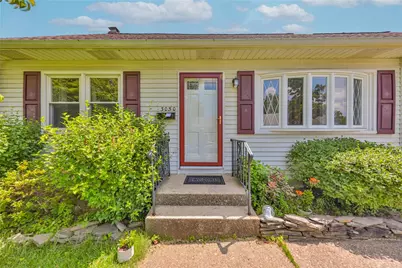 3050 Cornwall Road, Bethlehem, PA 18017 - Photo 3
