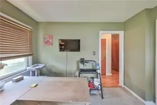 3050 Cornwall Rd, Bethlehem City, PA 18017 - Photo 29