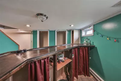 3050 Cornwall Road, Bethlehem, PA 18017 - Photo 47