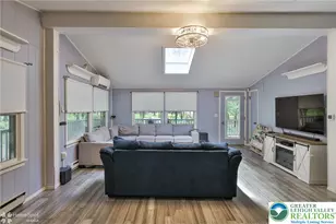 60 Sassafras Rd, East Penn Twp, PA 18235 - Photo 23