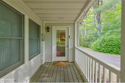 60 Sassafras Road, East Penn Twp, PA 18235 - Photo 7