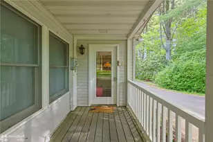 60 Sassafras Rd, East Penn Twp, PA 18235 - Photo 7