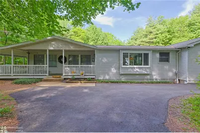 60 Sassafras Road, East Penn Twp, PA 18235 - Photo 1