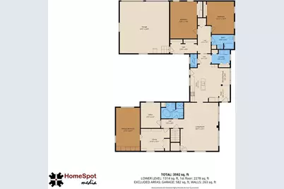 60 Sassafras Road, East Penn Twp, PA 18235 - Photo 49