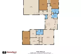 60 Sassafras Rd, East Penn Twp, PA 18235 - Photo 49