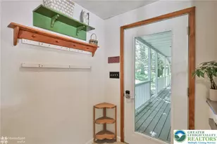 60 Sassafras Rd, East Penn Twp, PA 18235 - Photo 15