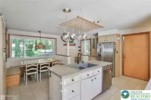 60 Sassafras Rd, East Penn Twp, PA 18235 - Photo 17