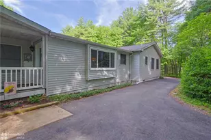 60 Sassafras Rd, East Penn Twp, PA 18235 - Photo 3