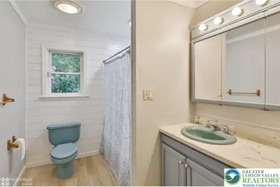 60 Sassafras Road, East Penn Twp, PA 18235 - Photo 35