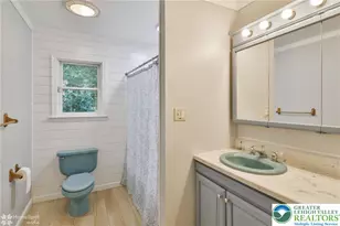 60 Sassafras Rd, East Penn Twp, PA 18235 - Photo 35