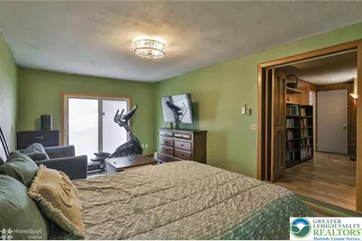 60 Sassafras Road, East Penn Twp, PA 18235 - Photo 31