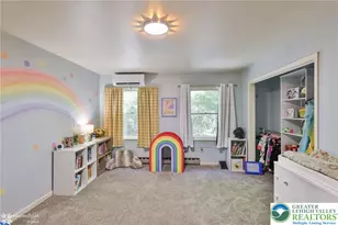 60 Sassafras Rd, East Penn Twp, PA 18235 - Photo 27