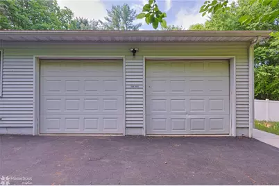 60 Sassafras Road, East Penn Twp, PA 18235 - Photo 5