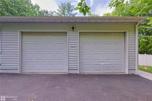 60 Sassafras Rd, East Penn Twp, PA 18235 - Photo 5