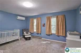 60 Sassafras Rd, East Penn Twp, PA 18235 - Photo 29