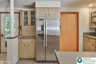 60 Sassafras Rd, East Penn Twp, PA 18235 - Photo 19