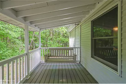 60 Sassafras Road, East Penn Twp, PA 18235 - Photo 9