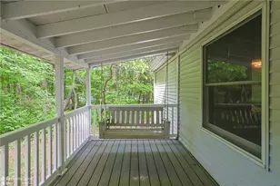 60 Sassafras Rd, East Penn Twp, PA 18235 - Photo 9