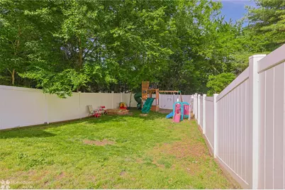 60 Sassafras Road, East Penn Twp, PA 18235 - Photo 55