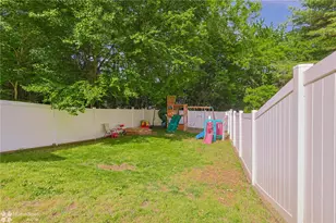 60 Sassafras Rd, East Penn Twp, PA 18235 - Photo 55
