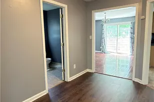 220 7th St, West Easton, PA 18042 - Photo 7