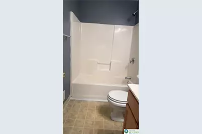 220 7th Street, West Easton Boro, PA 18042 - Photo 25