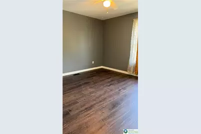 220 7th Street, West Easton Boro, PA 18042 - Photo 21