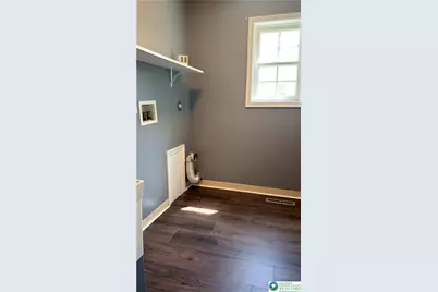 220 7th Street, West Easton Boro, PA 18042 - Photo 11