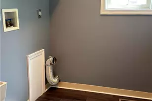220 7th St, West Easton, PA 18042 - Photo 11