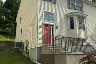 220 7th St, West Easton, PA 18042 - Photo 1