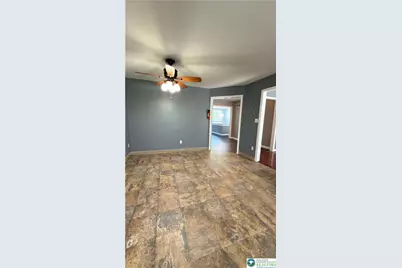 220 7th Street, West Easton, PA 18042 - Photo 9
