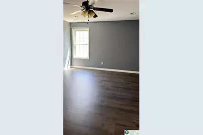 220 7th Street, West Easton Boro, PA 18042 - Photo 23