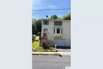 220 7th Street, West Easton, PA 18042 - Photo 1