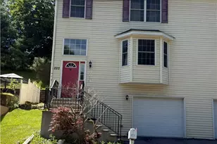 220 7th St, West Easton, PA 18042 - Photo 1