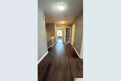 220 7th Street, West Easton, PA 18042 - Photo 15