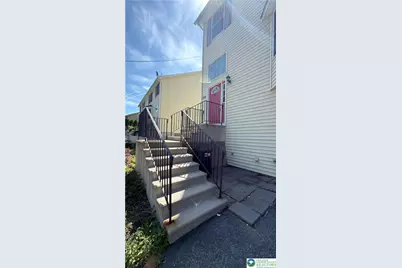 220 7th Street, West Easton Boro, PA 18042 - Photo 27
