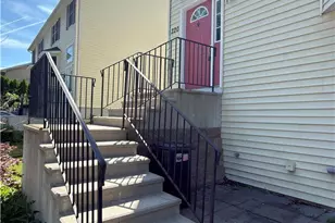 220 7th St, West Easton, PA 18042 - Photo 27