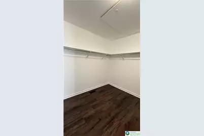 220 7th Street, West Easton Boro, PA 18042 - Photo 19