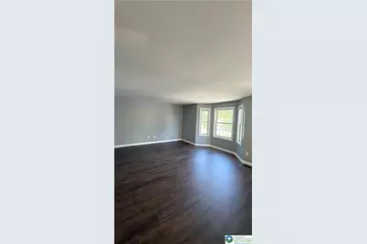220 7th Street, West Easton Boro, PA 18042 - Photo 15