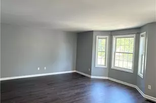 220 7th St, West Easton, PA 18042 - Photo 15