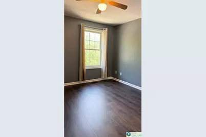 220 7th Street, West Easton, PA 18042 - Photo 23