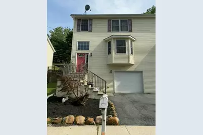 220 7th Street, West Easton Boro, PA 18042 - Photo 29