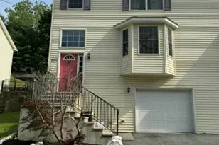 220 7th St, West Easton, PA 18042 - Photo 29