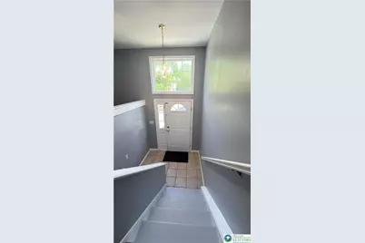 220 7th Street, West Easton Boro, PA 18042 - Photo 3