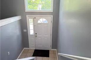 220 7th St, West Easton, PA 18042 - Photo 3