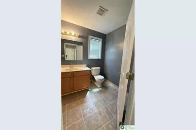 220 7th Street, West Easton, PA 18042 - Photo 11