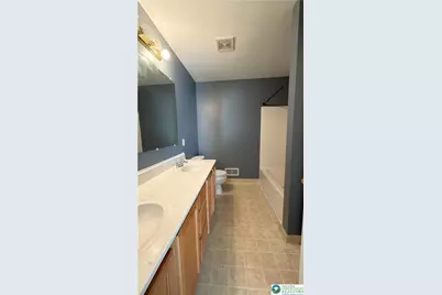 220 7th Street, West Easton, PA 18042 - Photo 21
