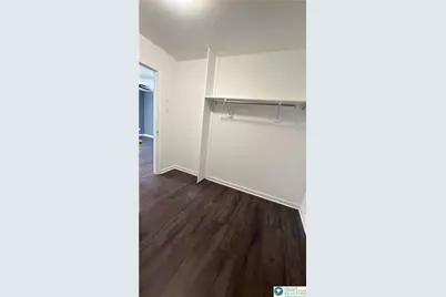 220 7th Street, West Easton Boro, PA 18042 - Photo 17