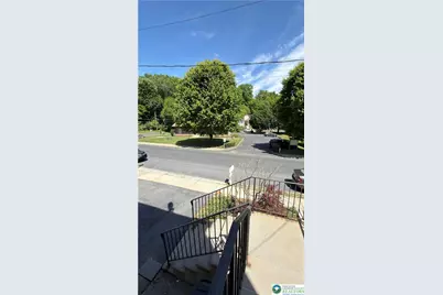 220 7th Street, West Easton, PA 18042 - Photo 27